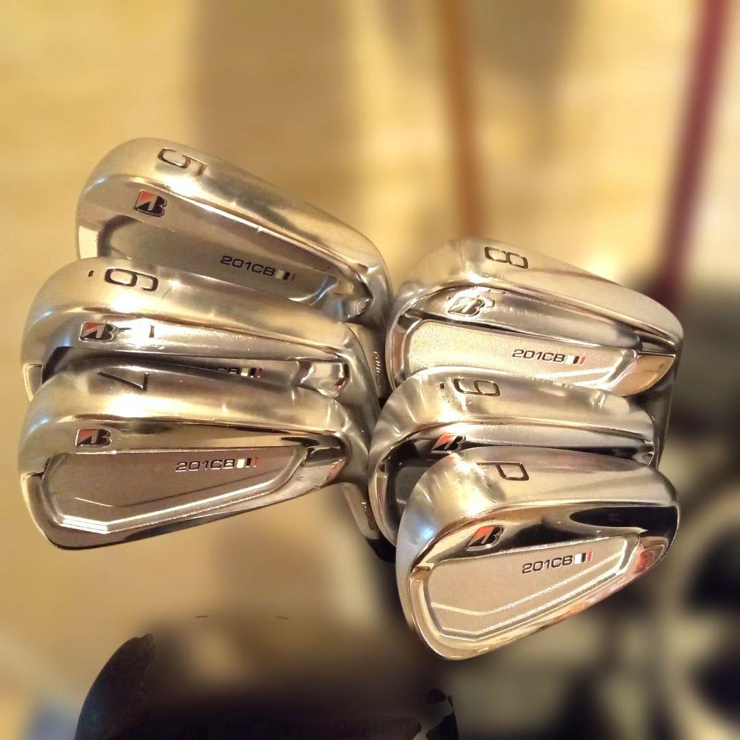 ✨豪華✨BRIDGESTONEゴルフクラブセット