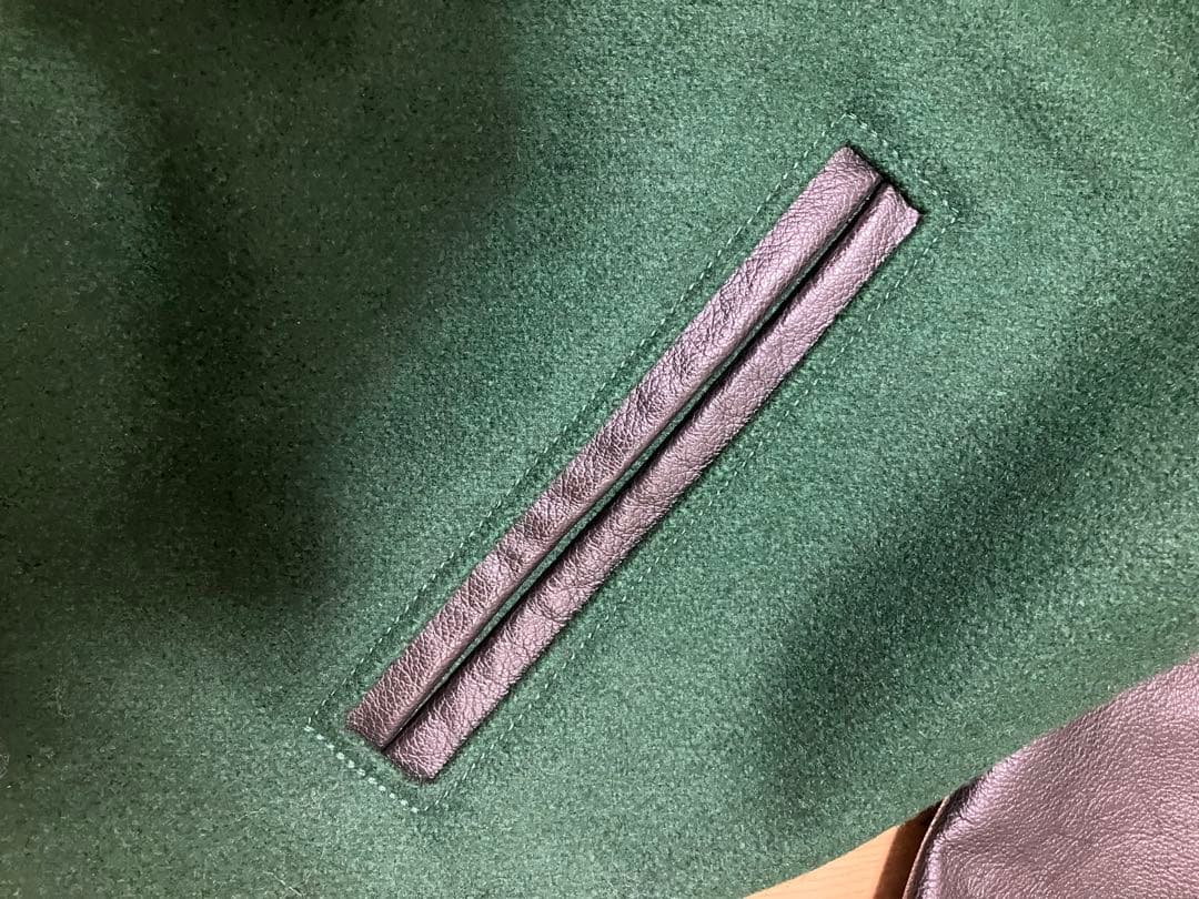 セトルマイヤーズ スタジャン