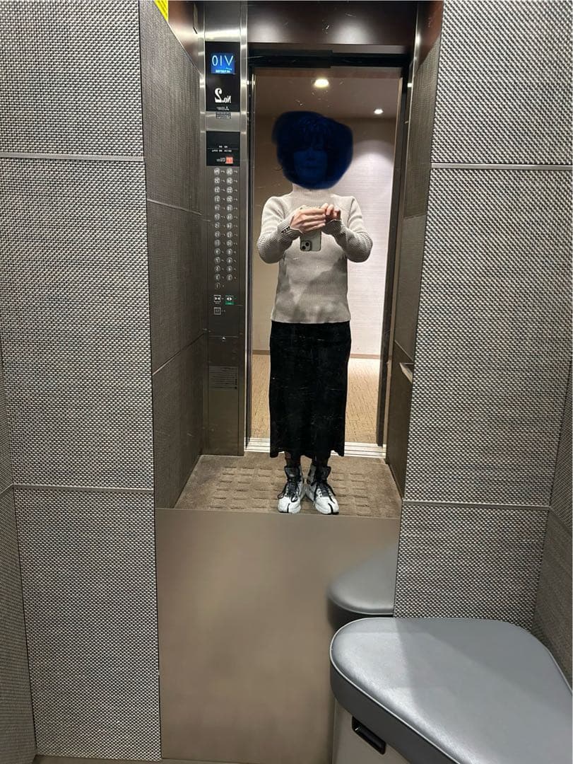 JUNYA WATANABE COMME des GARCONSパンツ