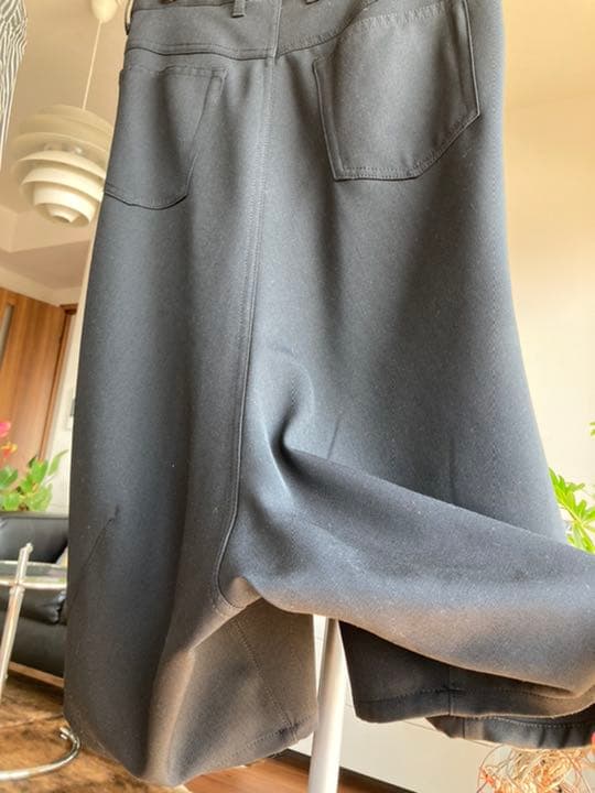 JUNYA WATANABE COMME des GARCONSパンツ