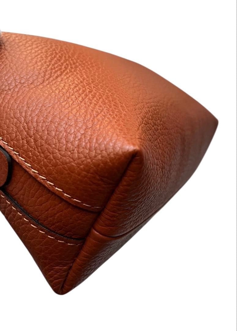 GIANNI CHIARINI ジャンニキャリアーニ アリファS バッグ