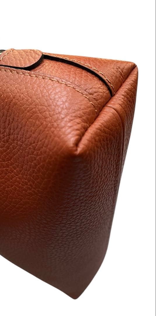 GIANNI CHIARINI ジャンニキャリアーニ アリファS バッグ