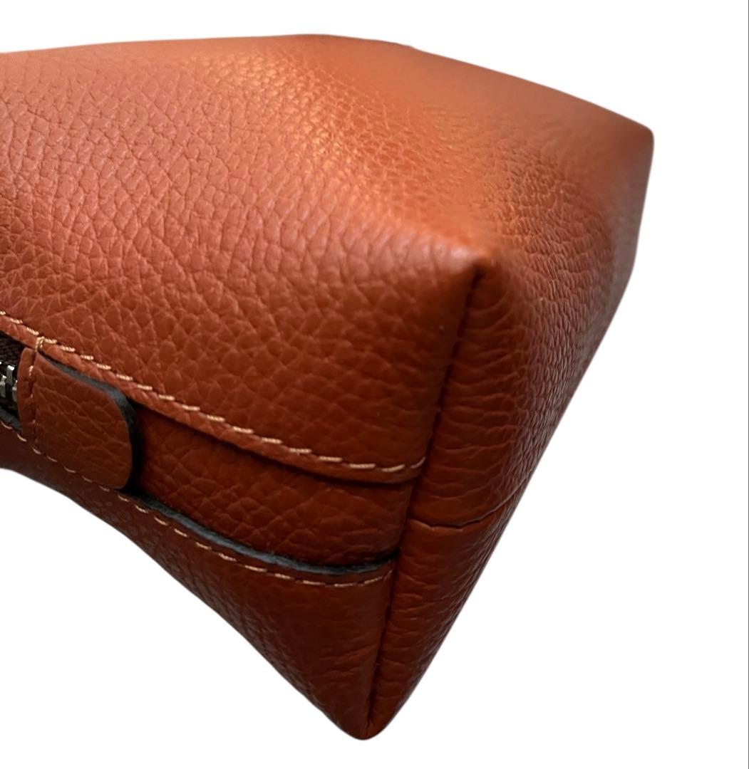 GIANNI CHIARINI ジャンニキャリアーニ アリファS バッグ