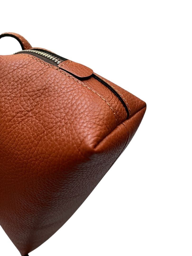 GIANNI CHIARINI ジャンニキャリアーニ アリファS バッグ