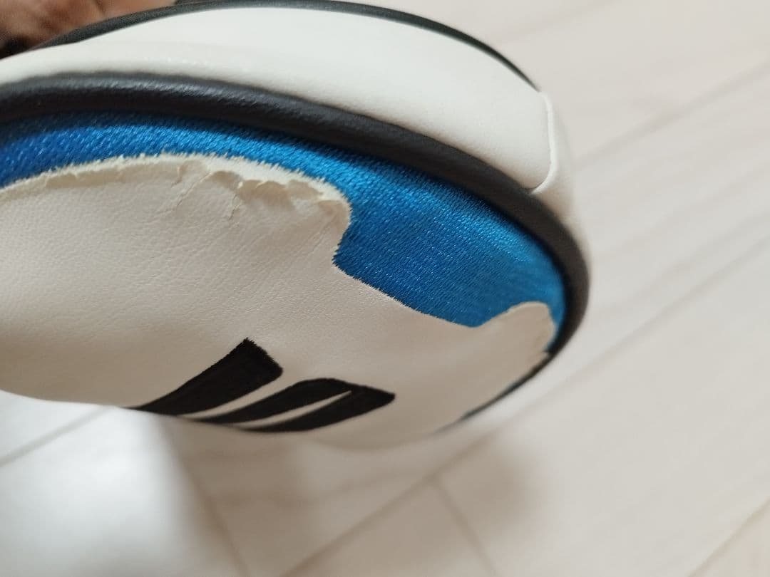 TaylorMade SIM2MAX 10.5度