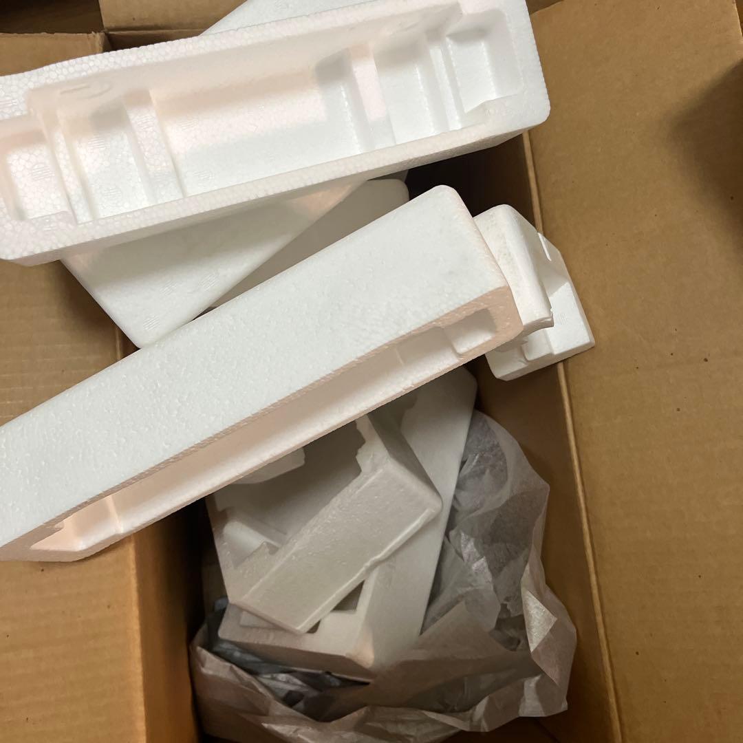 その他 Sony MHC-P99X