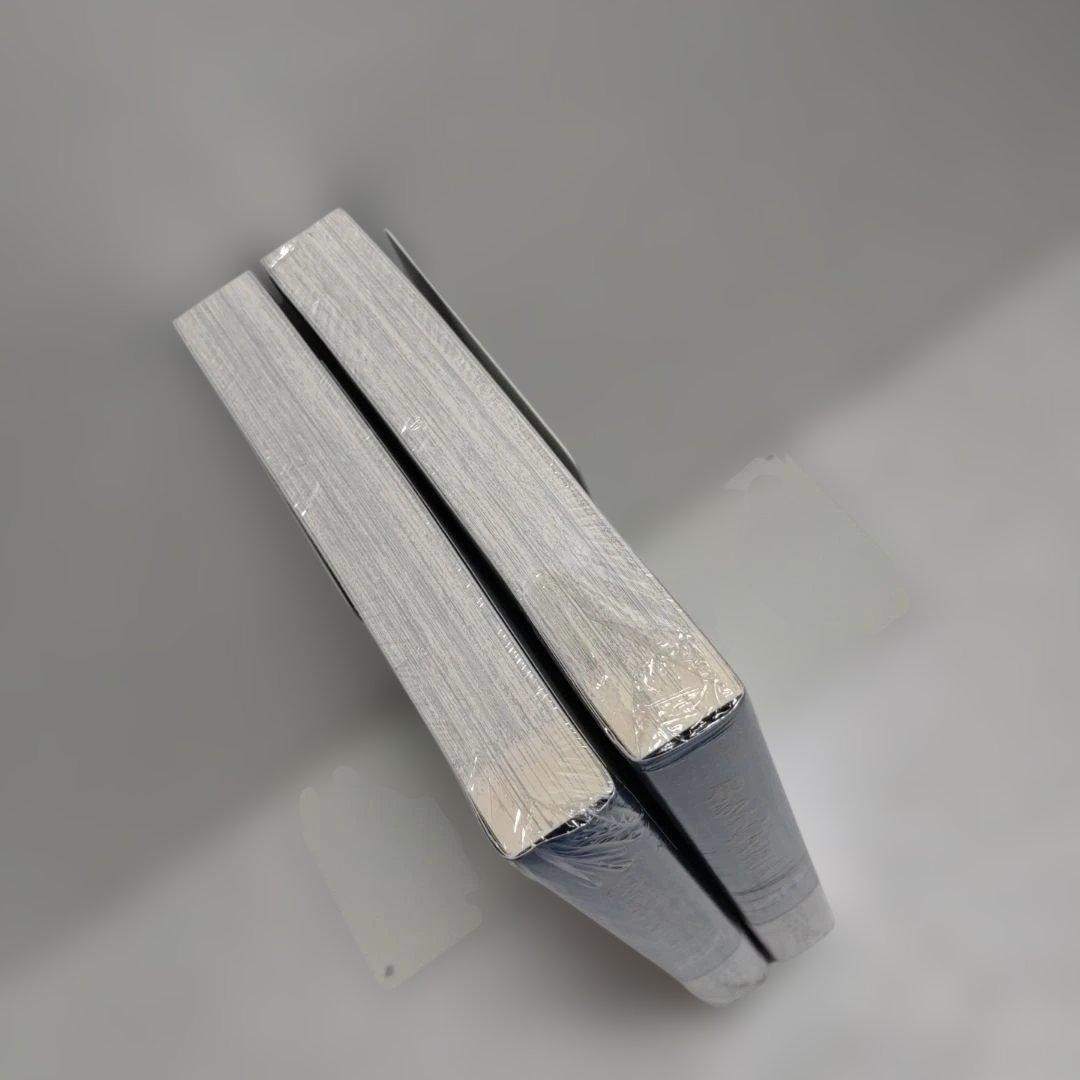 からくりサーカス　完全版　22,23巻　2冊セット