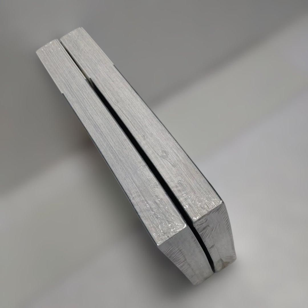 からくりサーカス　完全版　22,23巻　2冊セット