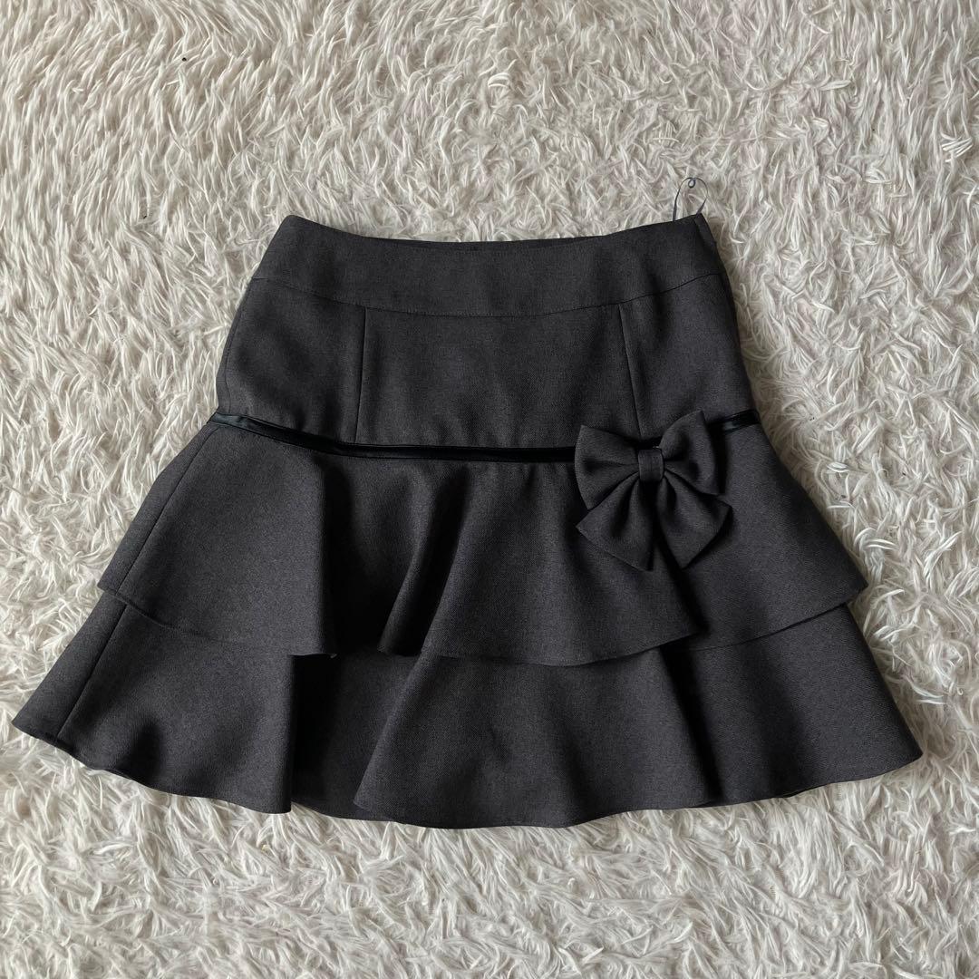 SPICECANDY キッズフォーマルスーツ　5点セット　150　卒服