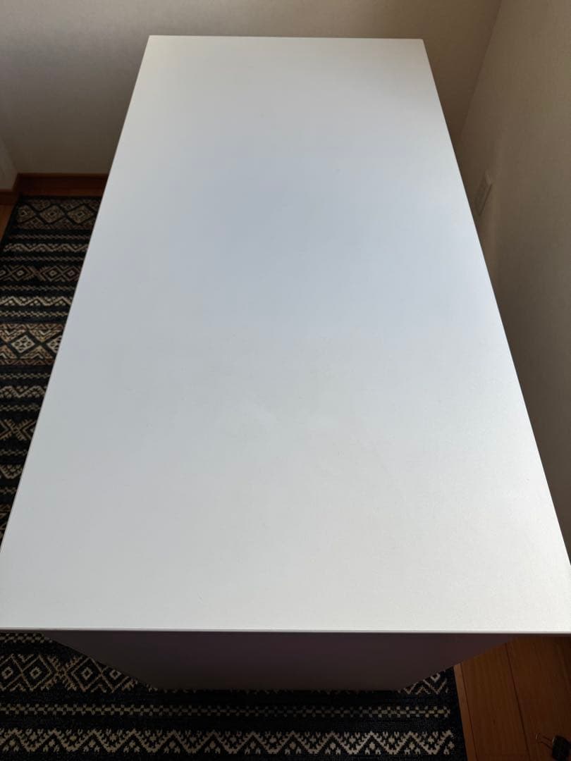 ア*ー様 アクタス　デスク　学習机