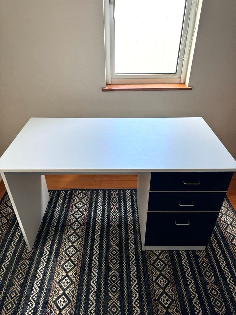 ア*ー様 アクタス　デスク　学習机