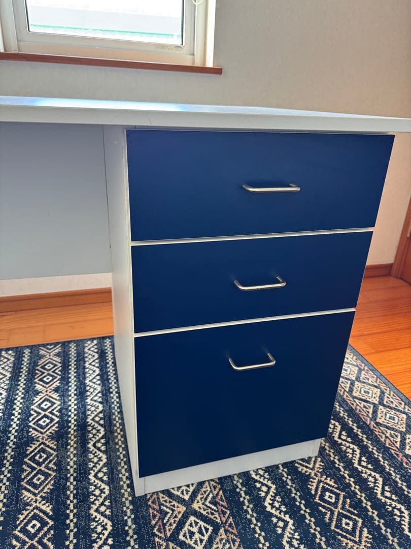 ア*ー様 アクタス　デスク　学習机