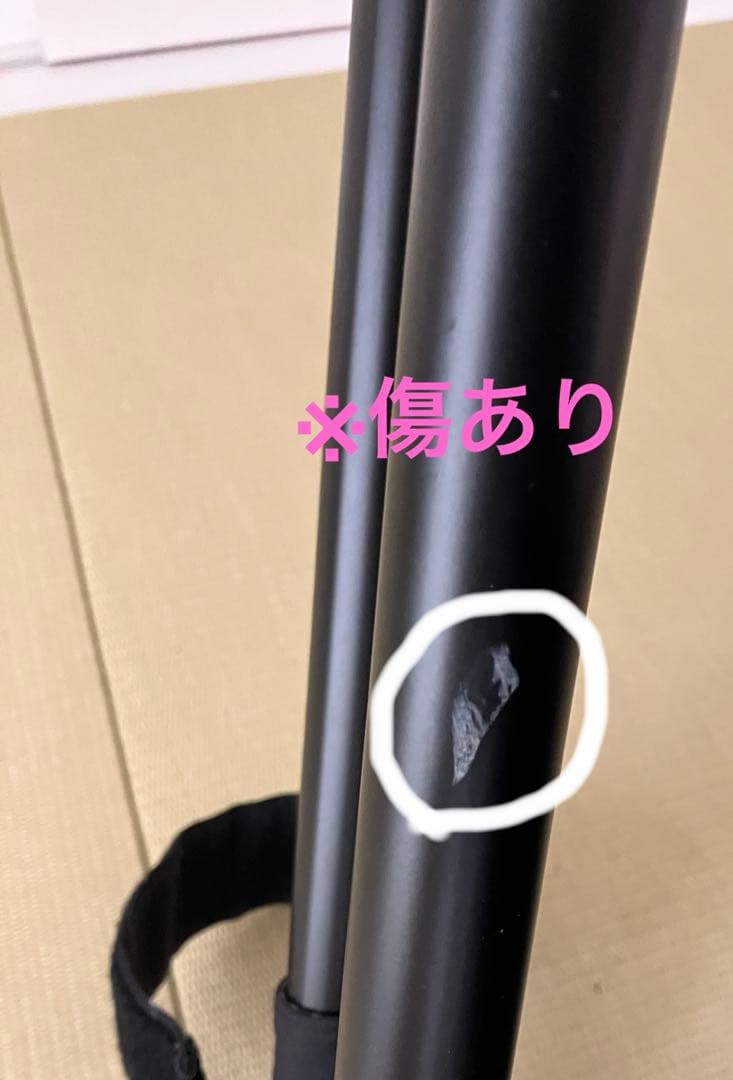 TOYMOCK(トイモック) ハンモック 自立式 コンパクト 折り畳み