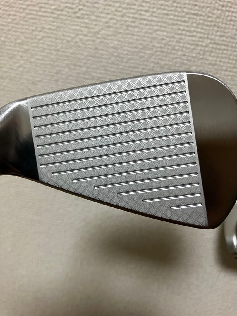 オノフ　フォージド　クロ　2024 7〜Ｐ　４本セット　ラウネ　90R