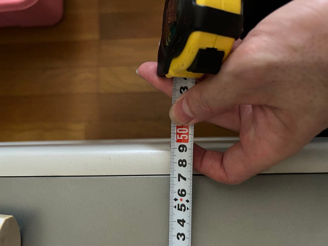 マッキー！動作確認済みTOSHIBA ブラウン管テレビ 28インチW