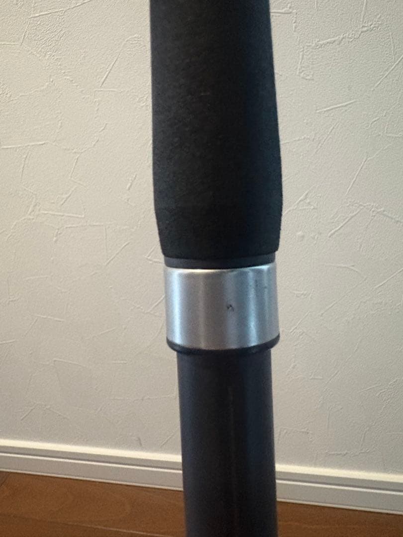 グラップラーBB タイプJ s60-4