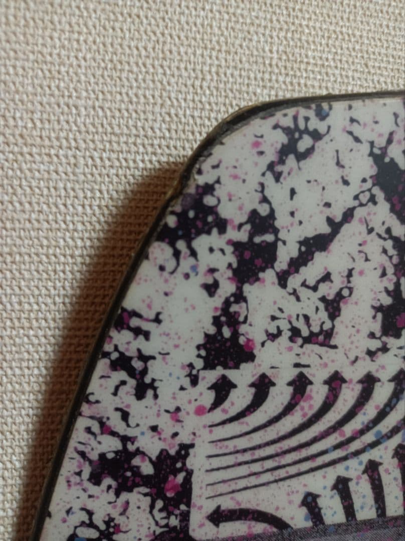 SIMS UNDERTAKER 154㎝