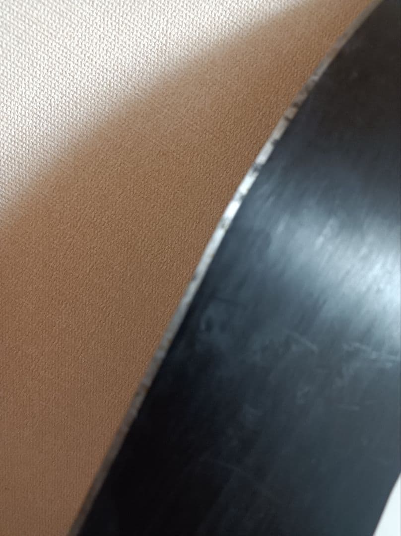 SIMS UNDERTAKER 154㎝