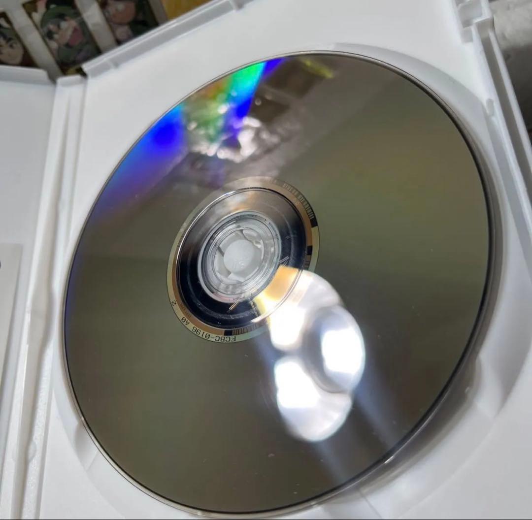 忍たま乱太郎 DVD 第19シリーズ 三の段 セル版