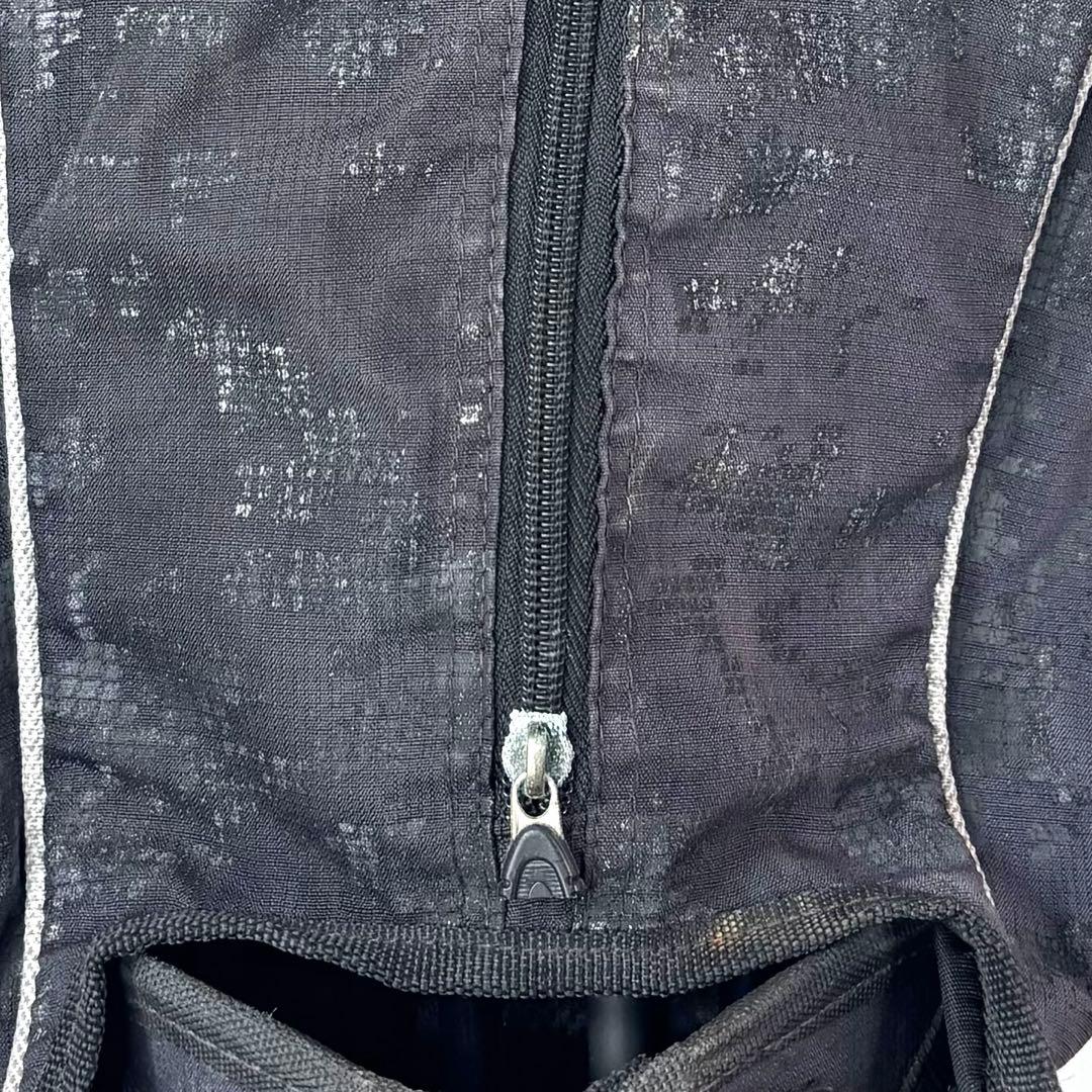 本格派 メンズゴルフクラブ 12本 フルセット ゴルフセット オークリー 豪華