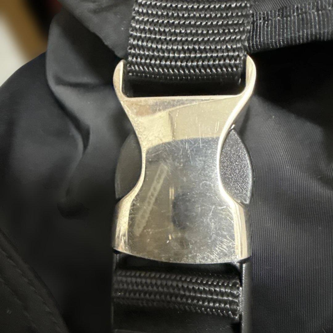 M*J様 MLVINCE tactical back pack