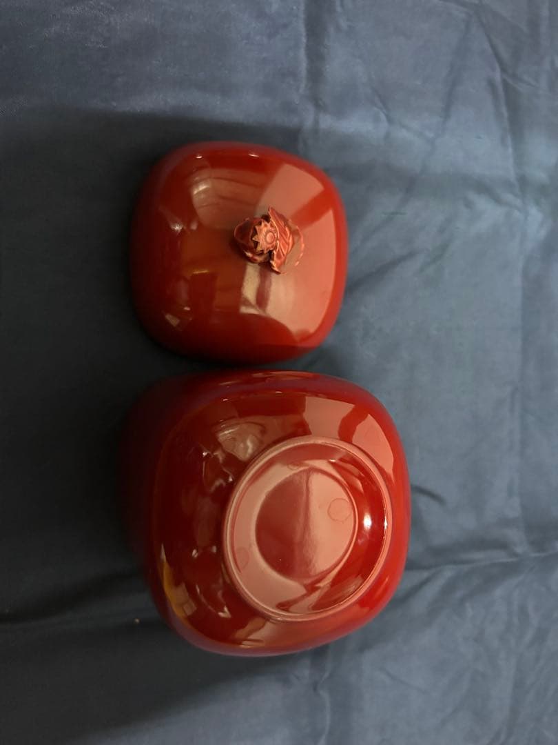 お正月食器　お祝い ハレの日　金彩　絵付け　漆塗り　伊万里焼　和食器 2セット