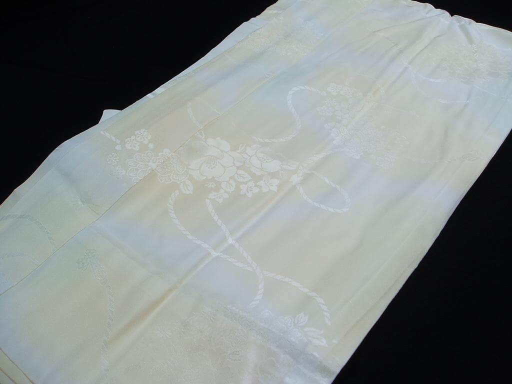 【hirotan】28◇すべて正絹長襦袢18点美品/着可品まとめ売り