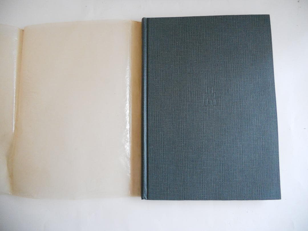 経済学 歐洲經濟史 經濟學全集 Ⅶ1956年 希少 レア 入手困難 初版