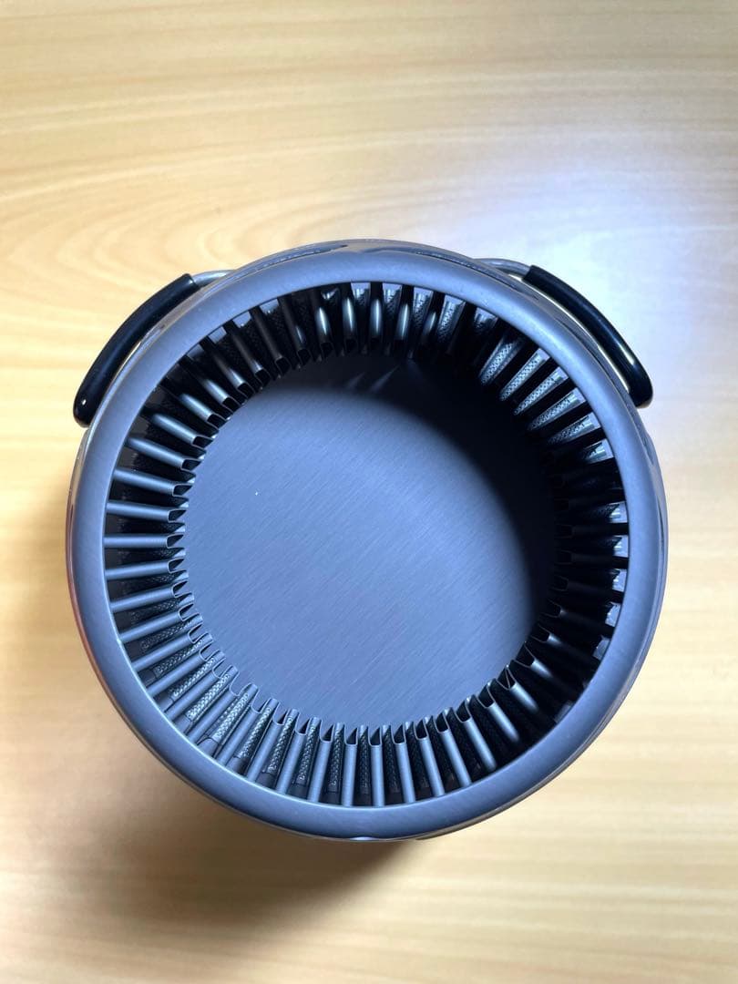 JETBOIL ミニモ アドベンチャー　OD缶、クランチナットおまけ付