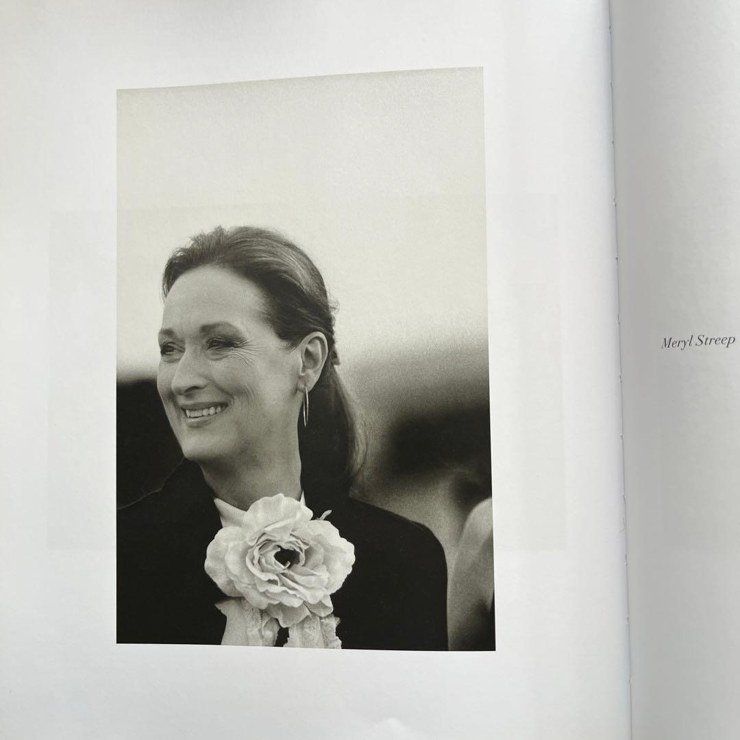 洋書　WE  MET I N CANNES