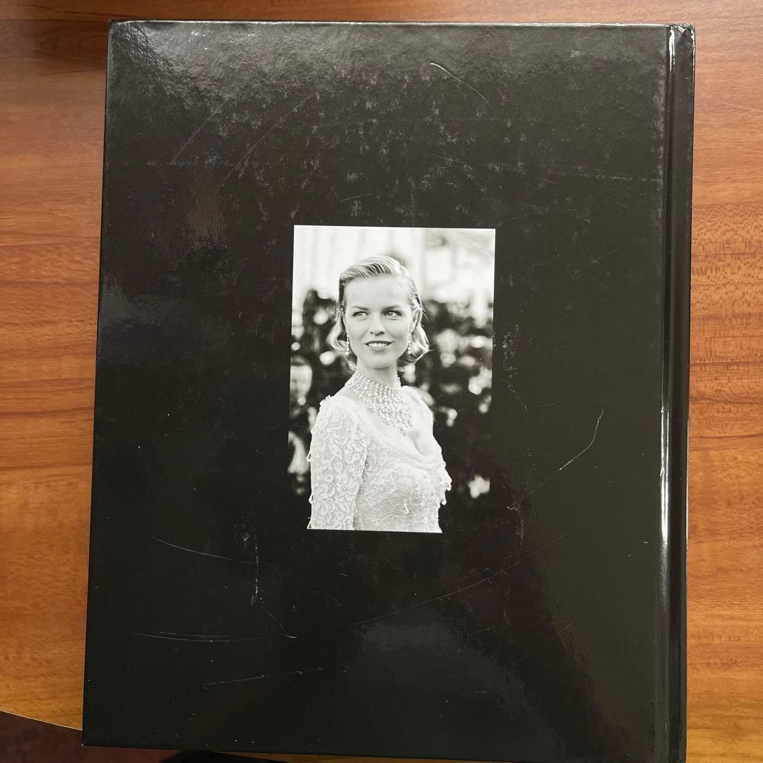 洋書　WE  MET I N CANNES