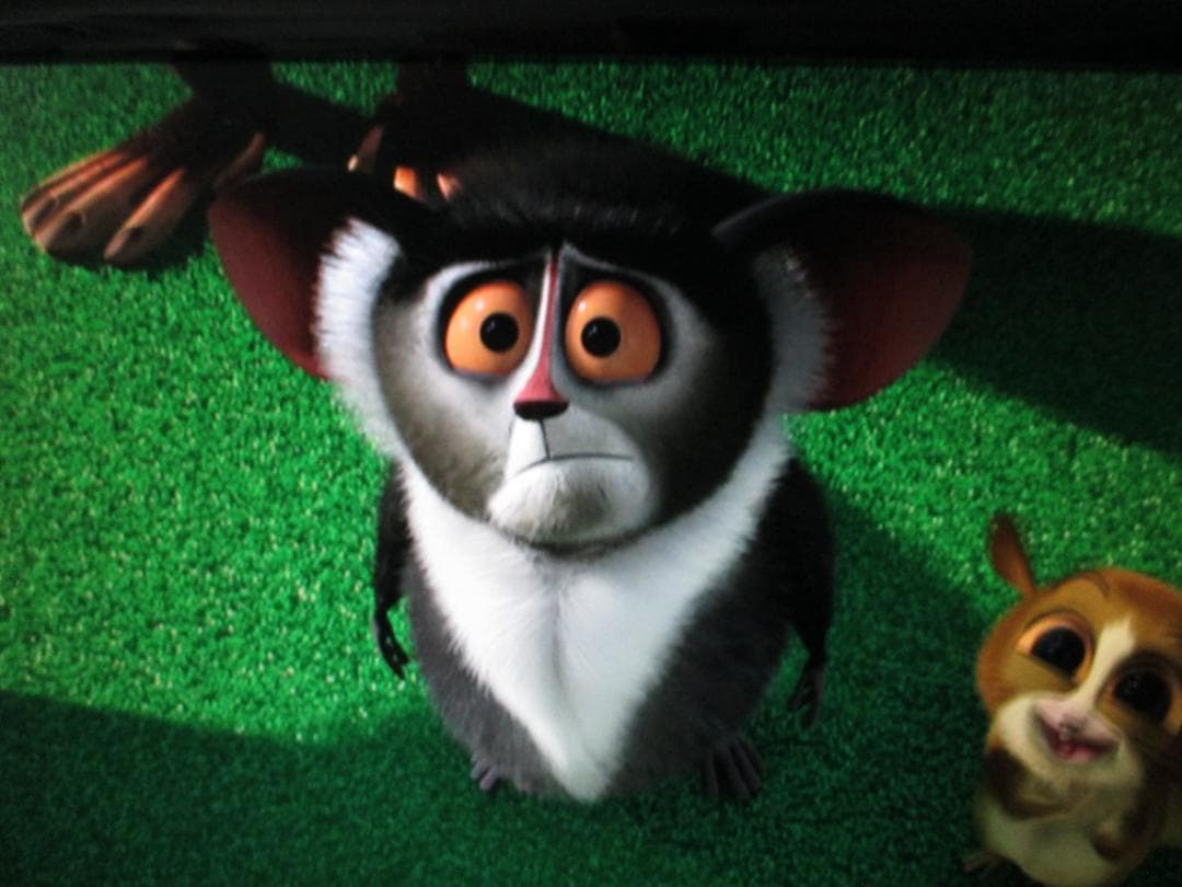 動作良好☆SONY ブルーレイレコーダー 2番組同時録画 BDZ-RX30