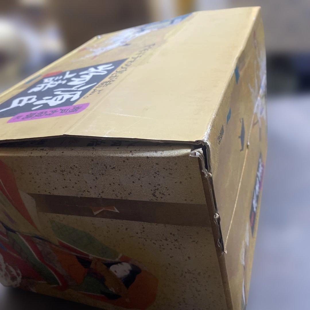 【直筆サイン入】源氏物語 全10巻 瀬戸内寂聴訳 外箱あり