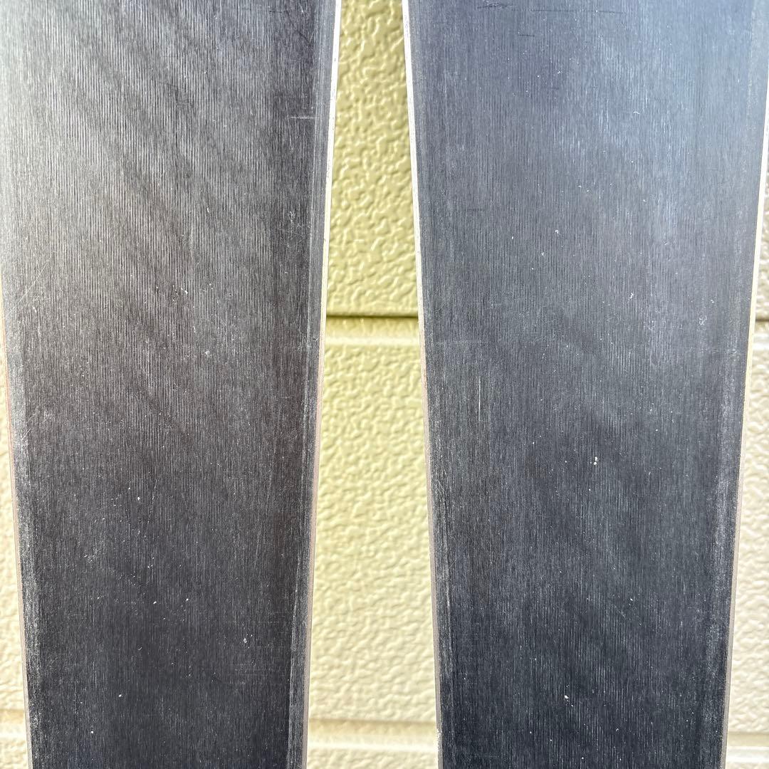 Volkl フォルクル / RACETIGER SL 13 / 165cm