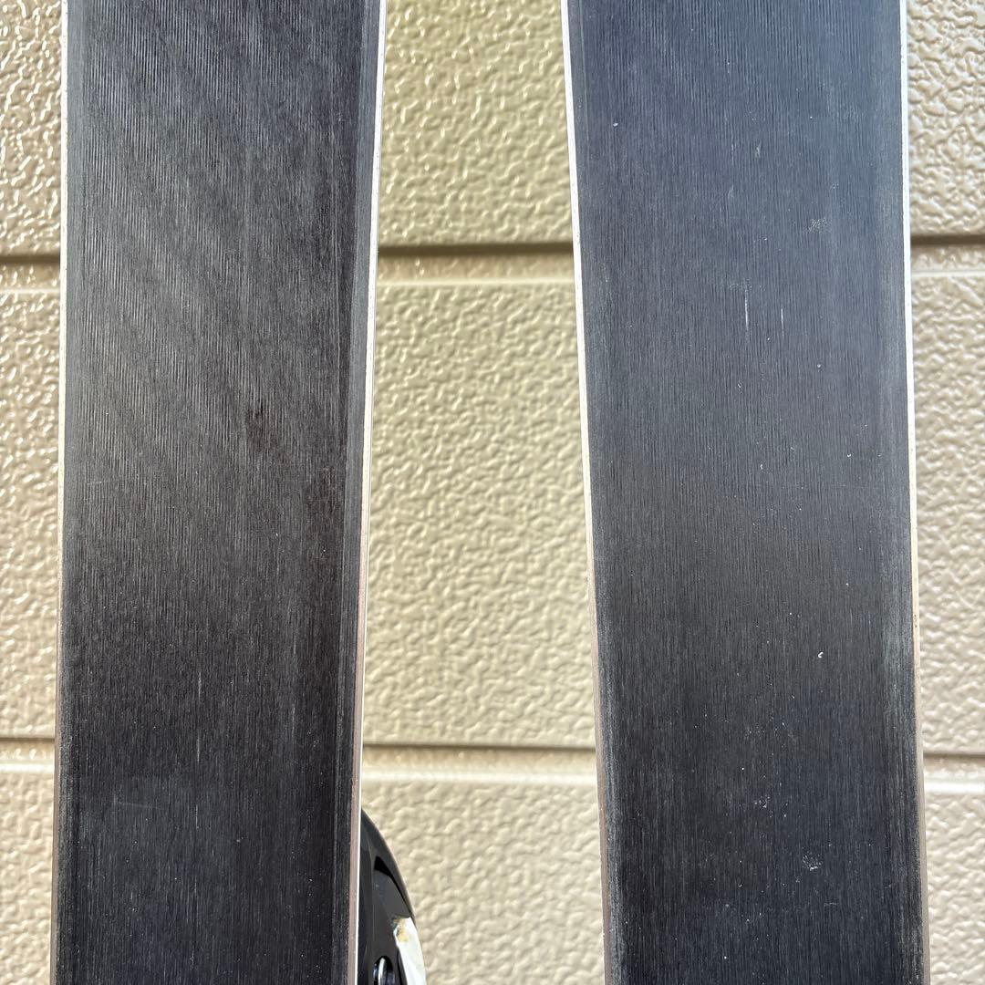 Volkl フォルクル / RACETIGER SL 13 / 165cm