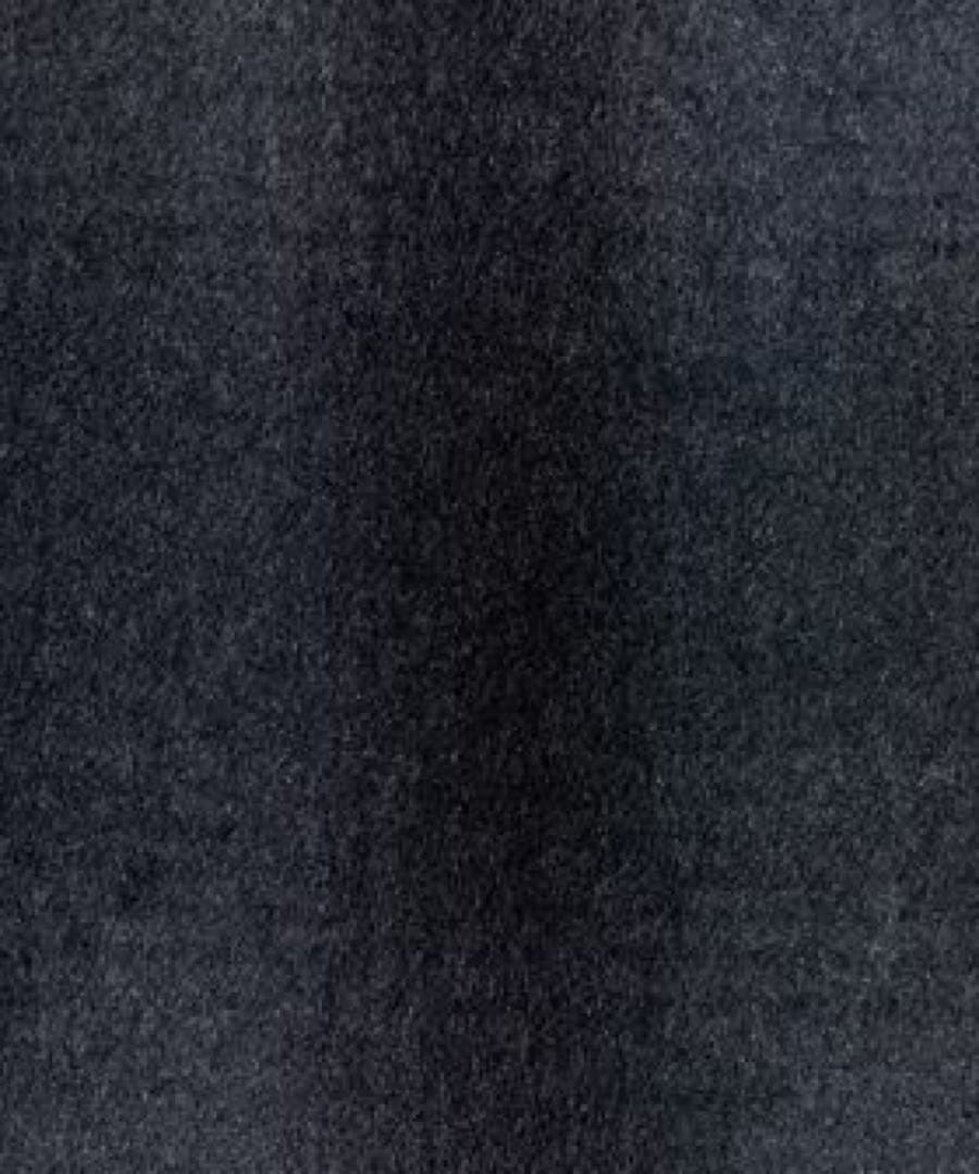 し*う様 【25AW】 SEEALL POCKET BLOUSON サイズ4 新