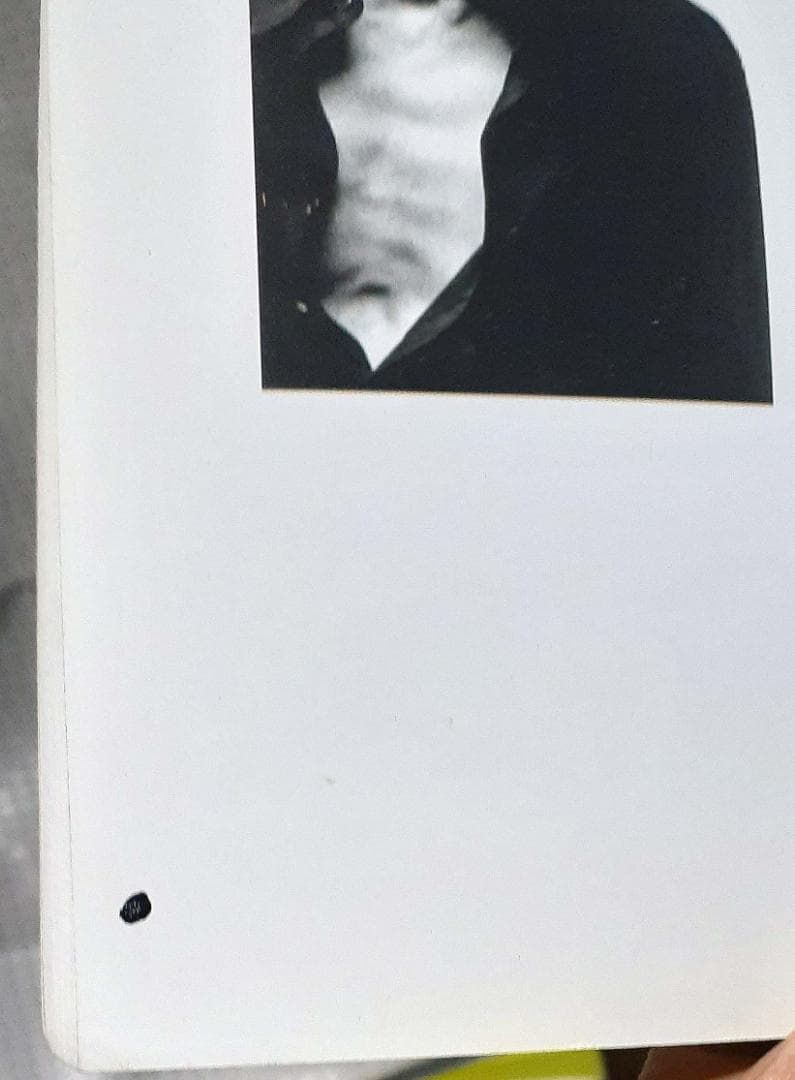 LUNA SEA SHINE バンドスコア シャイン 1998年