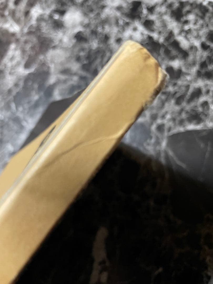 NANA 1st ILLUSTRATIONS イラスト集 モバイル本　セット