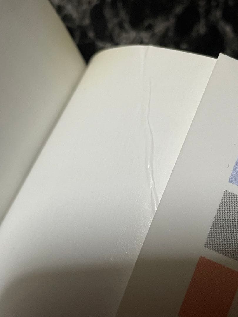 NANA 1st ILLUSTRATIONS イラスト集 モバイル本　セット