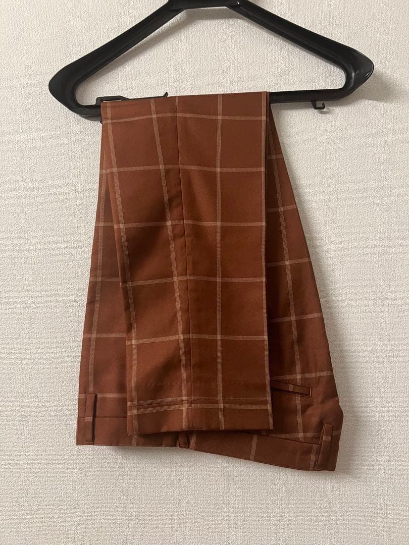 paul smith ポールスミス　希少　スリーピース　スーツ　ジャケット