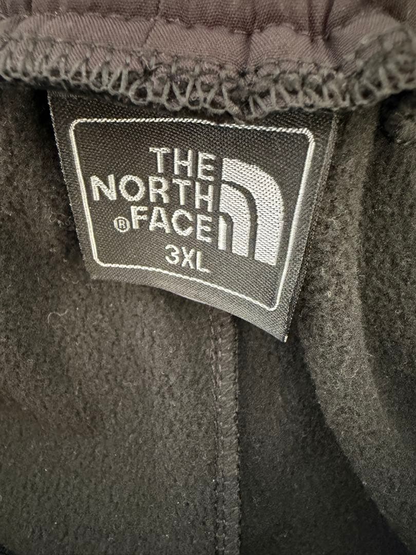 THE NORTH FACE パンツ