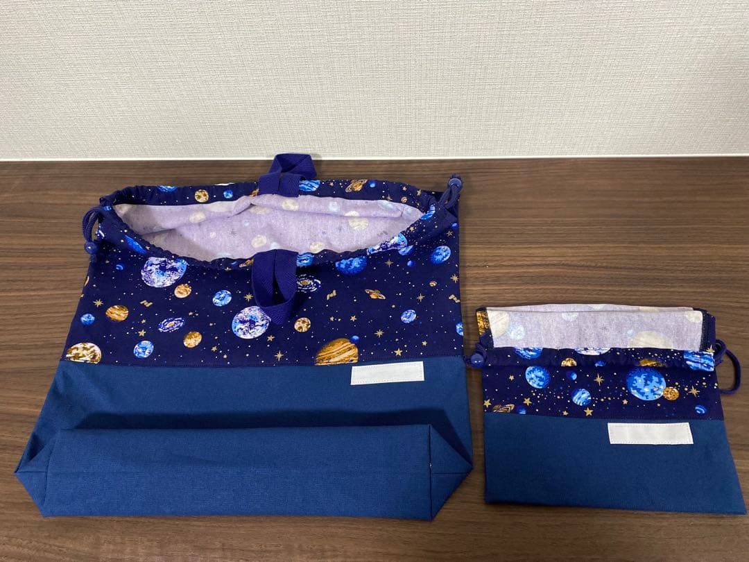 【たまこ】オーダーページ