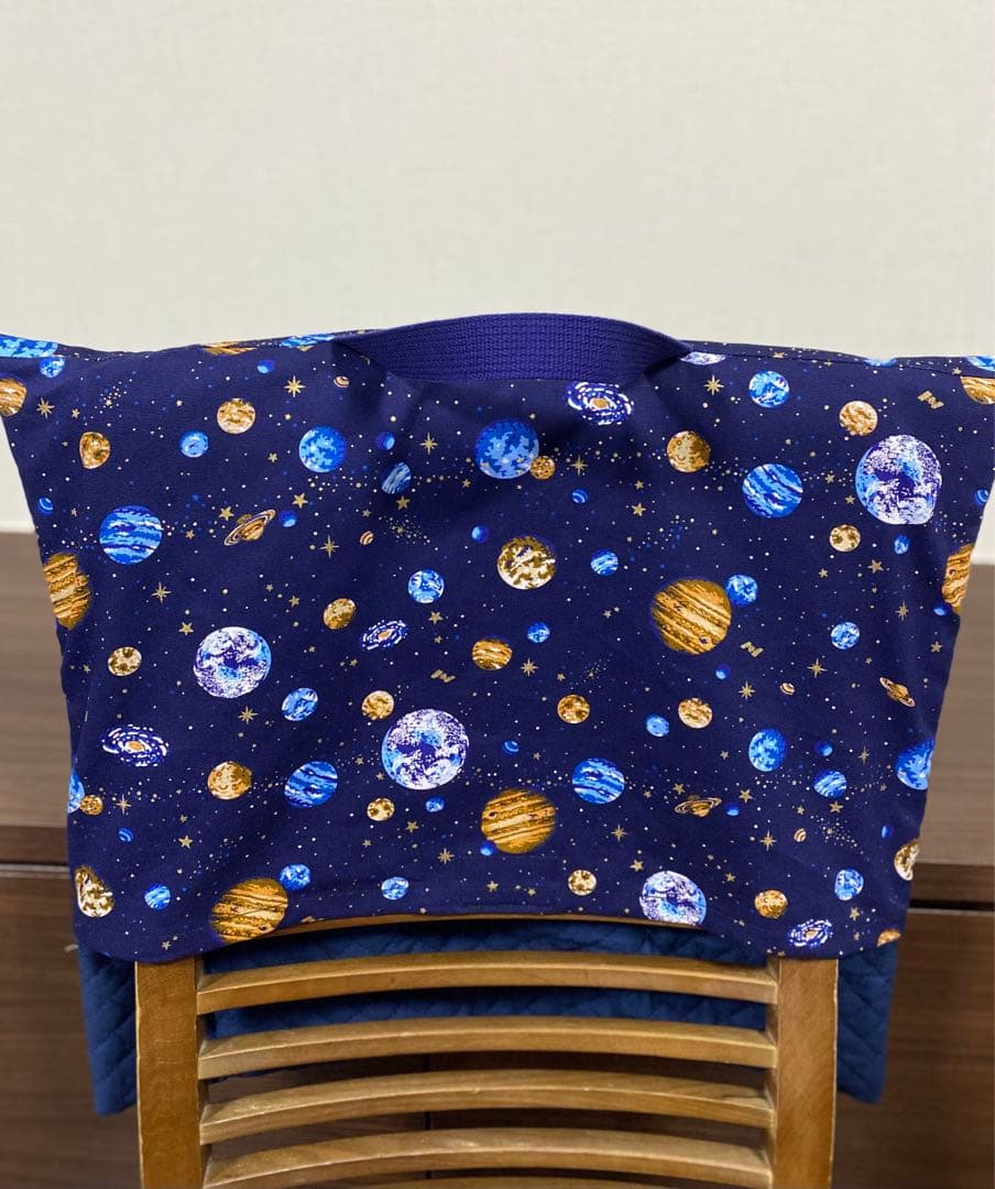 【たまこ】オーダーページ