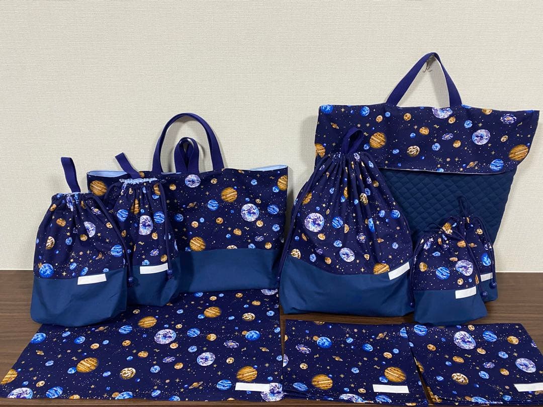 【たまこ】オーダーページ