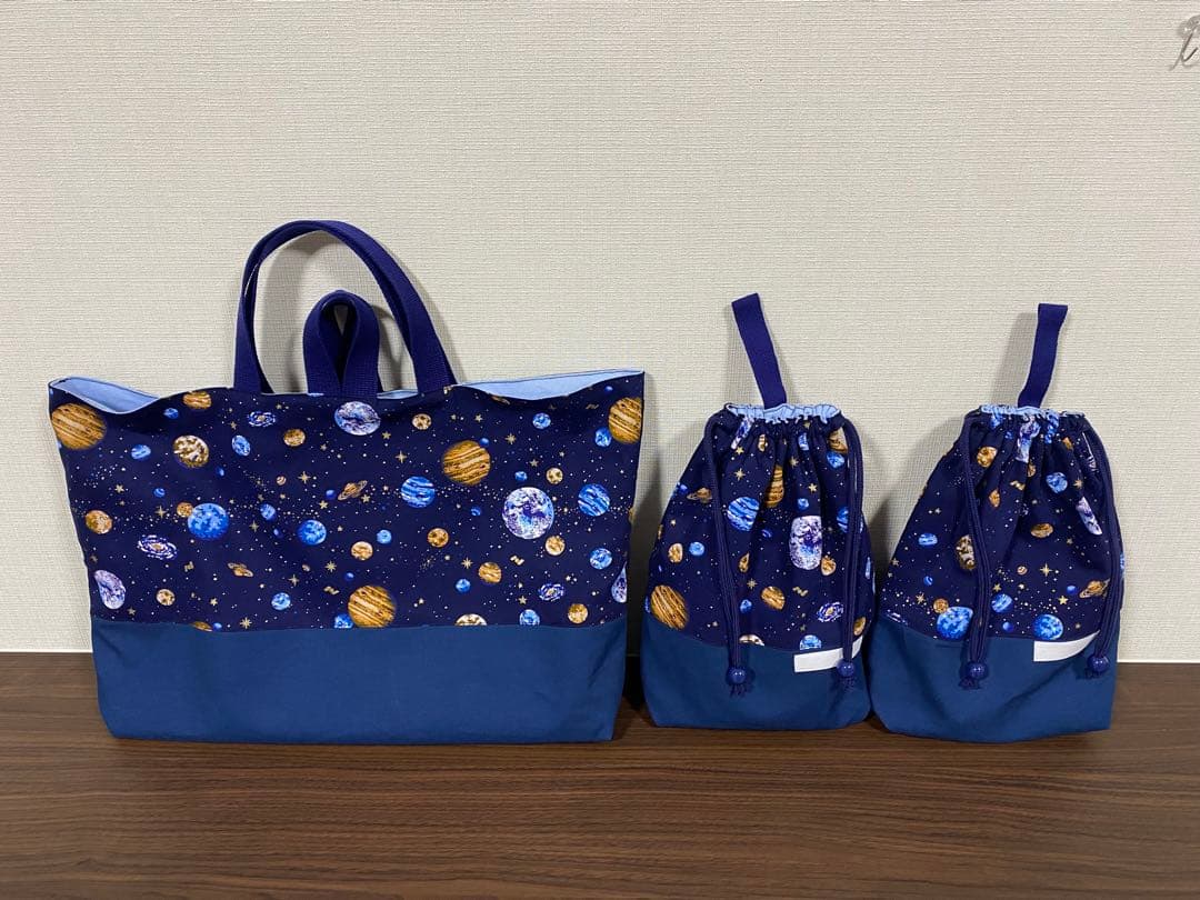 【たまこ】オーダーページ