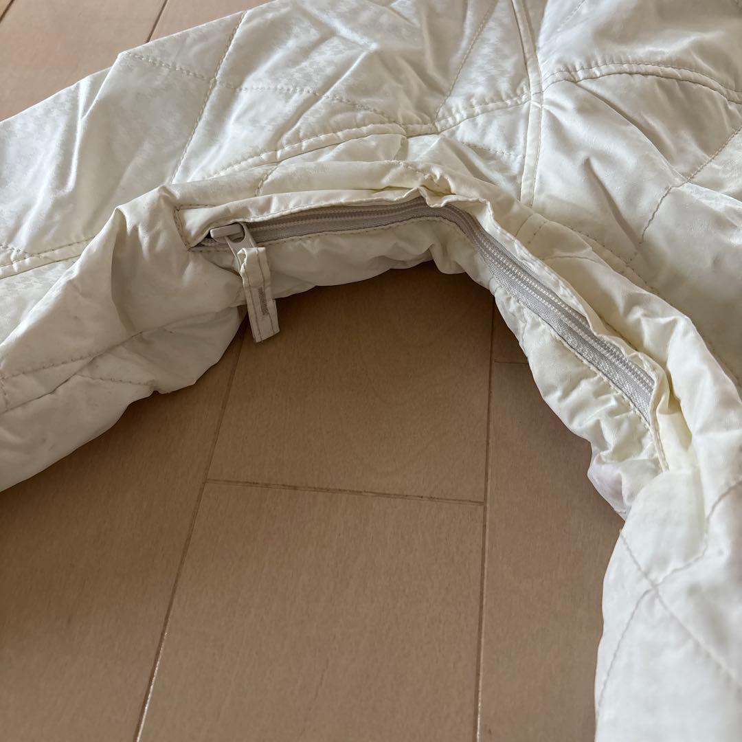 【X-NIX】スノーウエア上下セット Ｌ　フェニックス