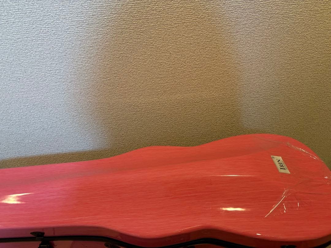 美品　KAWAI カワイ　バイオリン 4/4 KVl-180S チェコ製