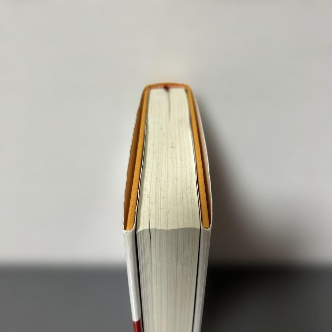 ジム・クレイマーの株式投資大作戦　全米NO.1投資指南役／日本経済新聞出版社