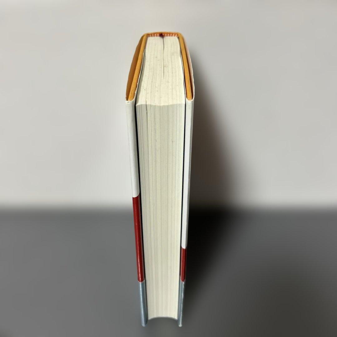 ジム・クレイマーの株式投資大作戦　全米NO.1投資指南役／日本経済新聞出版社