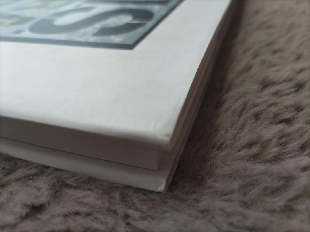 M.S.ERA0099 機動戦士ガンダム戦場写真集